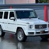 mercedes-benz g-class 2023 -MERCEDES-BENZ 【名変中 】--Benz G Class 463350--2X461115---MERCEDES-BENZ 【名変中 】--Benz G Class 463350--2X461115- image 28