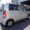 suzuki wagon-r 2012 -SUZUKI--Wagon R MH23Sｶｲ--454745---SUZUKI--Wagon R MH23Sｶｲ--454745- image 18