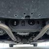 lexus is 2014 CFJ1812809 image 5