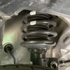 suzuki spacia 2024 CFJ1737559 image 20