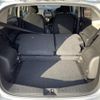 nissan note 2019 -NISSAN--Note DBA-E12--E12-635697---NISSAN--Note DBA-E12--E12-635697- image 13