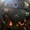 mercedes-benz slk-class 2006 CFJ1650544 image 15