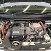 honda fit 2020 quick_quick_GR3_GR3-1017364 image 18