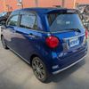 daihatsu cast 2016 -DAIHATSU--Cast DBA-LA250S--LA250S-0032796---DAIHATSU--Cast DBA-LA250S--LA250S-0032796- image 18