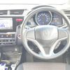 honda fit 2014 -HONDA--Fit DAA-GP5--GP5-3006487---HONDA--Fit DAA-GP5--GP5-3006487- image 21