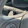honda fit 2013 -HONDA--Fit DAA-GP5--GP5-3009969---HONDA--Fit DAA-GP5--GP5-3009969- image 11