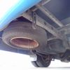 toyota coaster 2000 CFJ1561432 image 20