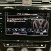 volkswagen golf-variant 2019 quick_quick_ABA-AUDJHF_WVWZZZAUZKP579318 image 11