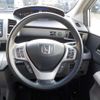 honda freed 2012 -HONDA--Freed DAA-GP3--GP3-1030444---HONDA--Freed DAA-GP3--GP3-1030444- image 17