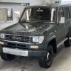 toyota land-cruiser-prado 1994 -TOYOTA--Land Cruiser Prado KZJ78W-0024777---TOYOTA--Land Cruiser Prado KZJ78W-0024777- image 1