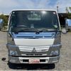 mitsubishi-fuso canter 2019 quick_quick_2PG-FBA60_FBA60-580141 image 14