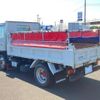 isuzu elf-truck 2013 CFJ1480184 image 4