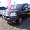 toyota sienta 2013 -TOYOTA--Sienta NCP81G--5195635---TOYOTA--Sienta NCP81G--5195635- image 1