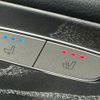 mercedes-benz cls-class 2022 CFJ1821983 image 7