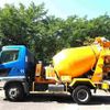 hino ranger 2012 GOO_NET_EXCHANGE_0403477A30250731W005 image 2