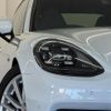 porsche panamera 2019 CFJ1847795 image 3
