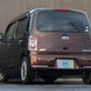 daihatsu mira-cocoa 2014 CFJ1496947 image 5