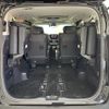toyota alphard 2020 CFJ1283535 image 14