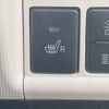 daihatsu move-canbus 2018 CFJ1102765 image 7