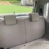 daihatsu move-conte 2009 -DAIHATSU--Move Conte DBA-L575S--L575S-0054246---DAIHATSU--Move Conte DBA-L575S--L575S-0054246- image 14