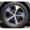 peugeot 5008 2020 CFJ1828734 image 13