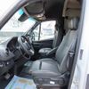 mercedes-benz mercedes-benz-others 2025 GOO_JP_700020483830250601003 image 50