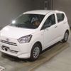 toyota pixis-epoch 2022 CFJ1692156 image 7