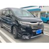 honda stepwagon 2019 CFJ1820356 image 2