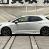 toyota corolla-sport 2019 -TOYOTA--Corolla Sport 6AA-ZWE211H--ZWE211-1025920---TOYOTA--Corolla Sport 6AA-ZWE211H--ZWE211-1025920- image 4