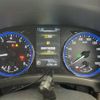 nissan elgrand 2017 -NISSAN--Elgrand DBA-TE52--TE52-090014---NISSAN--Elgrand DBA-TE52--TE52-090014- image 5