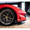 ferrari ferrari-812 2018 -FERRARI--Ferrari 812 ABA-F152BCE--ZFF83CMJ000233163---FERRARI--Ferrari 812 ABA-F152BCE--ZFF83CMJ000233163- image 10
