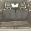 volvo xc90 2022 quick_quick_5AA-LB420TXCM_YV1LF06MCN1793009 image 17