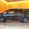 toyota noah 2019 quick_quick_ZRR80W_ZRR80-0574905 image 5