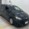 toyota wish 2012 -TOYOTA 【大阪 503チ9067】--Wish ZGE20G-0127513---TOYOTA 【大阪 503チ9067】--Wish ZGE20G-0127513- image 1