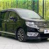 honda stepwagon-spada 2013 CFJ1833470 image 17