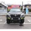 toyota land-cruiser-prado 2014 GOO_JP_700102067530240719003 image 2