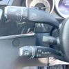 mercedes-benz e-class 2013 quick_quick_212036C_WDD2120362A788009 image 5