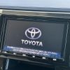 toyota alphard 2019 -TOYOTA--Alphard DBA-AGH30W--AGH30-0237352---TOYOTA--Alphard DBA-AGH30W--AGH30-0237352- image 3