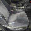toyota crown 2004 -TOYOTA 【名古屋 304ﾌ6610】--Crown GRS182-0023256---TOYOTA 【名古屋 304ﾌ6610】--Crown GRS182-0023256- image 7