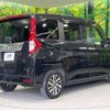 toyota roomy 2017 -TOYOTA--Roomy DBA-M900A--M900A-0092530---TOYOTA--Roomy DBA-M900A--M900A-0092530- image 17