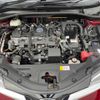 toyota c-hr 2018 -TOYOTA--C-HR DAA-ZYX10--ZYX10-2109361---TOYOTA--C-HR DAA-ZYX10--ZYX10-2109361- image 10