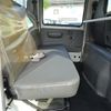 hino dutro 2018 GOO_NET_EXCHANGE_0501894A30250723W002 image 40