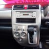 honda zest 2010 -HONDA 【福岡 】--Zest JE1--2302263---HONDA 【福岡 】--Zest JE1--2302263- image 7