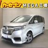 honda stepwagon-spada 2019 quick_quick_RP5_RP5-1092218 image 1