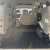 mitsubishi delica-spacegear 2002 quick_quick_GF-PD6W_PD6W-0701136 image 19