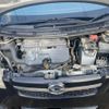 daihatsu mira 2010 -DAIHATSU--Mira DBA-L275S--L275S-2096083---DAIHATSU--Mira DBA-L275S--L275S-2096083- image 2