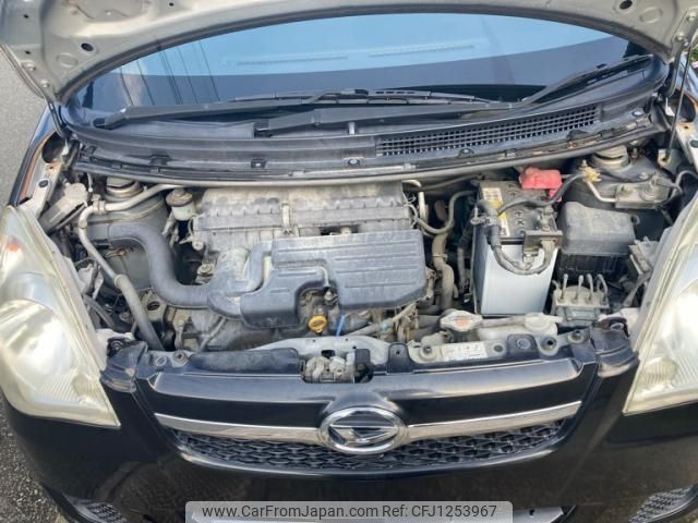 daihatsu mira 2010 -DAIHATSU--Mira DBA-L275S--L275S-2096083---DAIHATSU--Mira DBA-L275S--L275S-2096083- image 2