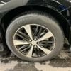 toyota wish 2014 -TOYOTA--Wish DBA-ZGE20W--ZGE20-6013378---TOYOTA--Wish DBA-ZGE20W--ZGE20-6013378- image 5