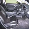 lexus ct 2011 -LEXUS--Lexus CT ZWA10-2053167---LEXUS--Lexus CT ZWA10-2053167- image 6