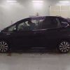 honda fit-hybrid 2013 TE3847 image 6